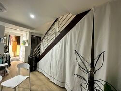 People's Park Complex (D1), Apartment #613690231